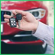 Amber Locksmith Store Odenton, MD 410-482-5132 Amber Locksmith Store Odenton, MD 410-482-5132 - autr-home-68-19mod