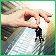 Amber Locksmith Store Odenton, MD 410-482-5132 Amber Locksmith Store Odenton, MD 410-482-5132 - comm-home-68-19mod