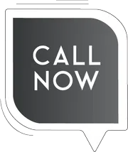 Amber Locksmith Store Odenton, MD 410-482-5132 Amber Locksmith Store Odenton, MD 410-482-5132 - cust-sid-68-19mod