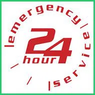 Amber Locksmith Store Odenton, MD 410-482-5132 Amber Locksmith Store Odenton, MD 410-482-5132 - emer-home-68-19mod