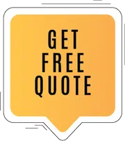 Amber Locksmith Store Odenton, MD 410-482-5132 Amber Locksmith Store Odenton, MD 410-482-5132 - fre-qt-68-19mod