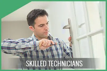 Amber Locksmith Store Odenton, MD 410-482-5132 Amber Locksmith Store Odenton, MD 410-482-5132